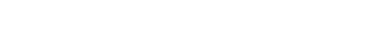 logo wides